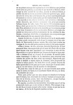 giornale/BVE0265870/1858/unico/00000092