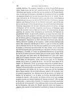 giornale/BVE0265870/1858/unico/00000096