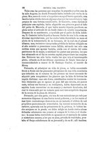 giornale/BVE0265870/1858/unico/00000098