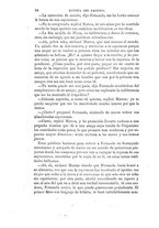 giornale/BVE0265870/1858/unico/00000100