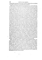 giornale/BVE0265870/1858/unico/00000102