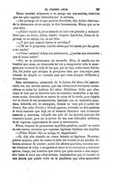 giornale/BVE0265870/1858/unico/00000105