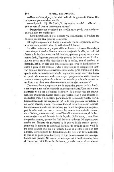 Revista del Pacifico