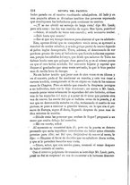 giornale/BVE0265870/1858/unico/00000120