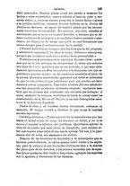 giornale/BVE0265870/1858/unico/00000131