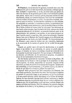 giornale/BVE0265870/1858/unico/00000132