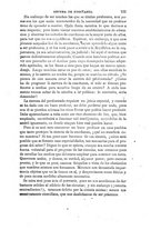 giornale/BVE0265870/1858/unico/00000139