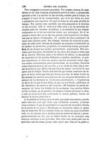 giornale/BVE0265870/1858/unico/00000144