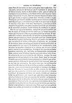 giornale/BVE0265870/1858/unico/00000145