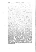 giornale/BVE0265870/1858/unico/00000146