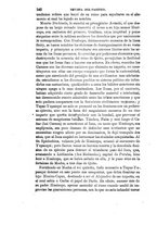 giornale/BVE0265870/1858/unico/00000150