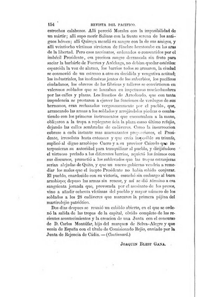 Revista del Pacifico