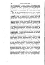 giornale/BVE0265870/1858/unico/00000164