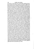 giornale/BVE0265870/1858/unico/00000172