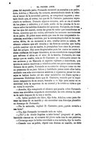 giornale/BVE0265870/1858/unico/00000175