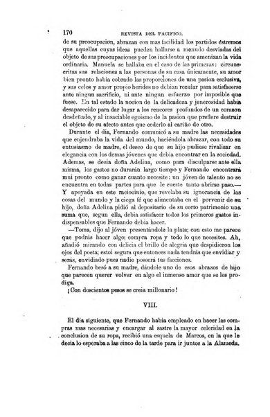 Revista del Pacifico