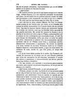 giornale/BVE0265870/1858/unico/00000180