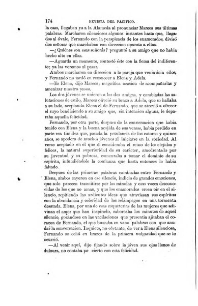 Revista del Pacifico