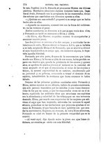 giornale/BVE0265870/1858/unico/00000182