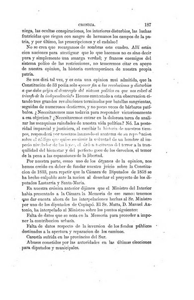 Revista del Pacifico