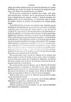 giornale/BVE0265870/1858/unico/00000195