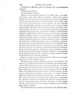 giornale/BVE0265870/1858/unico/00000196