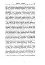 giornale/BVE0265870/1858/unico/00000205