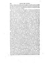 giornale/BVE0265870/1858/unico/00000208