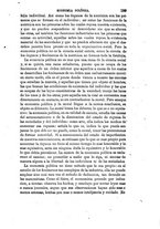 giornale/BVE0265870/1858/unico/00000209