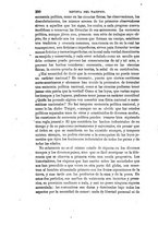 giornale/BVE0265870/1858/unico/00000210