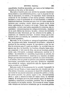 giornale/BVE0265870/1858/unico/00000211