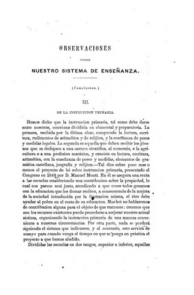 Revista del Pacifico