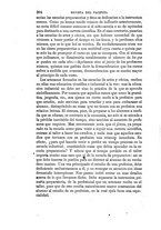 giornale/BVE0265870/1858/unico/00000214