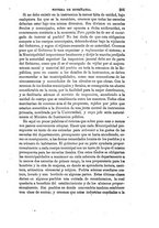 giornale/BVE0265870/1858/unico/00000215