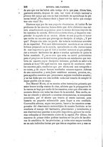 giornale/BVE0265870/1858/unico/00000218