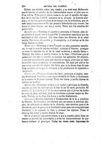 giornale/BVE0265870/1858/unico/00000220