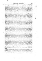 giornale/BVE0265870/1858/unico/00000221