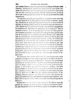 giornale/BVE0265870/1858/unico/00000224