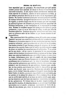 giornale/BVE0265870/1858/unico/00000225