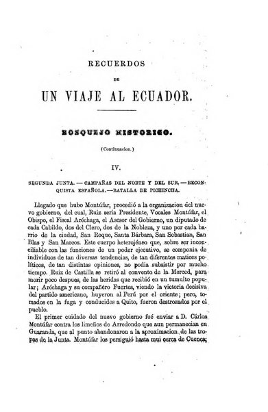 Revista del Pacifico