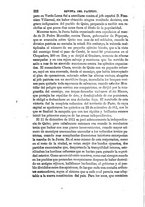 giornale/BVE0265870/1858/unico/00000232