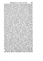 giornale/BVE0265870/1858/unico/00000233