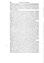 giornale/BVE0265870/1858/unico/00000234