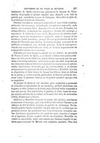 giornale/BVE0265870/1858/unico/00000237