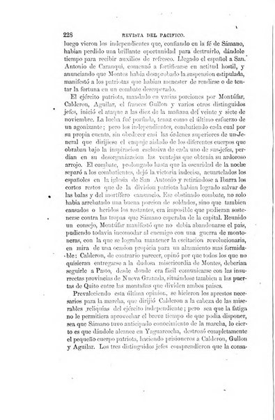 Revista del Pacifico