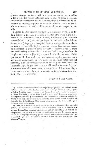 Revista del Pacifico