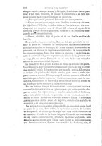 giornale/BVE0265870/1858/unico/00000242