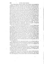 giornale/BVE0265870/1858/unico/00000258