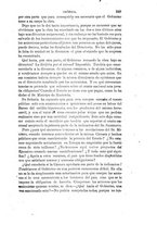 giornale/BVE0265870/1858/unico/00000259