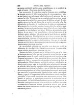 giornale/BVE0265870/1858/unico/00000272